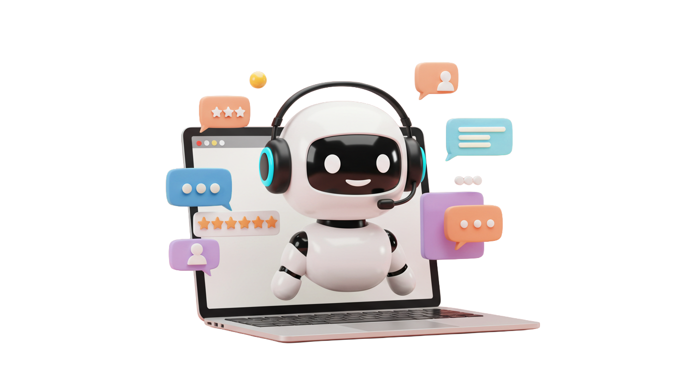 CTA _Engaging_Bot