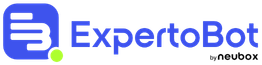 ExpertoBot