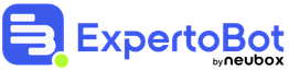 ExpertoBot